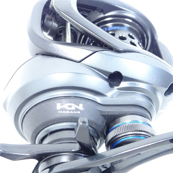２１ＳＬＸ ＢＦＳＸＧ左